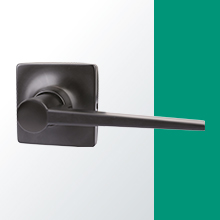 Poignées de porte Opaz