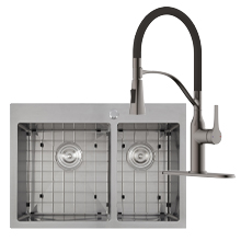 Produit Opaz pour la cuisine