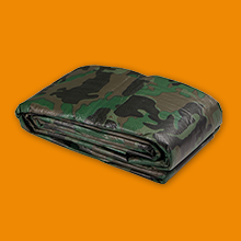 Bâches pour entreposage Torkk