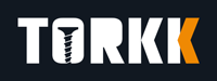 Logo Torkk
