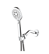 Find everything you need for your bathroom at BMR