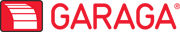Garaga Logo
