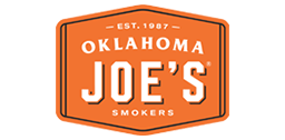Oklahoma Joe's BMR