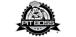 Pit Boss BMR