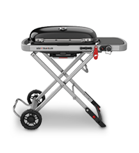 Portable barbecues BMR