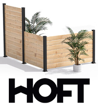 Shop all products - Hoft