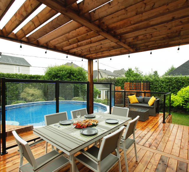 Rénos Hugo Saison 6