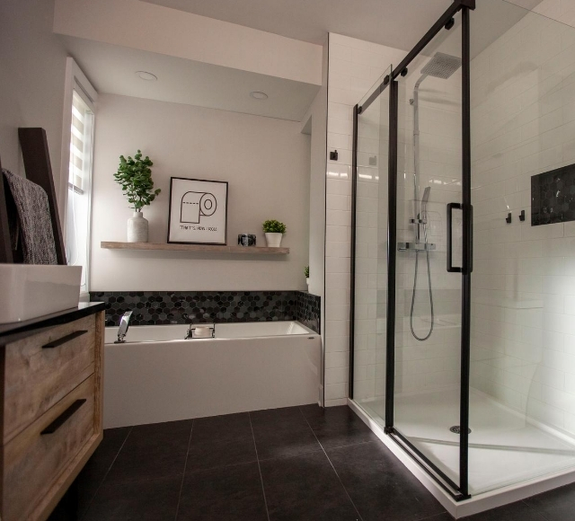 Rénos Hugo Saison 6