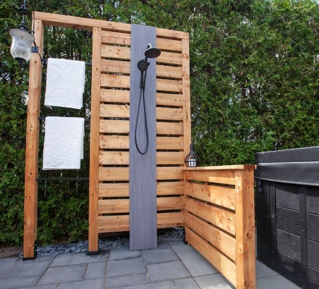 Rénos Hugo Saison 6